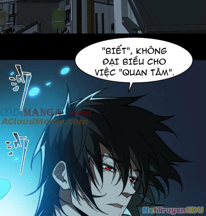 Ta Sáng Tạo Truyền Thuyết Đô Thị Chapter 85 - Trang 4