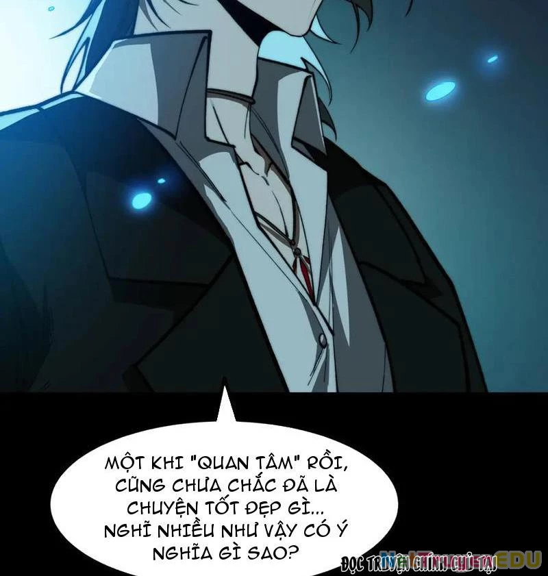 Ta Sáng Tạo Truyền Thuyết Đô Thị Chapter 85 - Trang 4