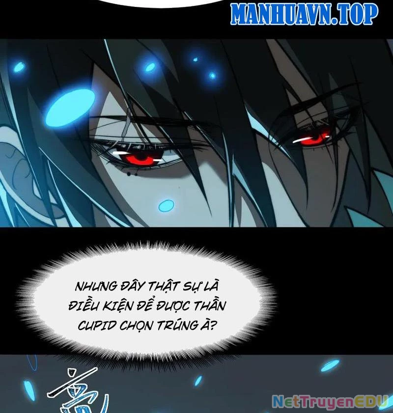Ta Sáng Tạo Truyền Thuyết Đô Thị Chapter 85 - Trang 4