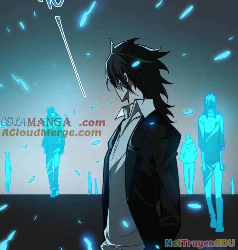Ta Sáng Tạo Truyền Thuyết Đô Thị Chapter 85 - Trang 4