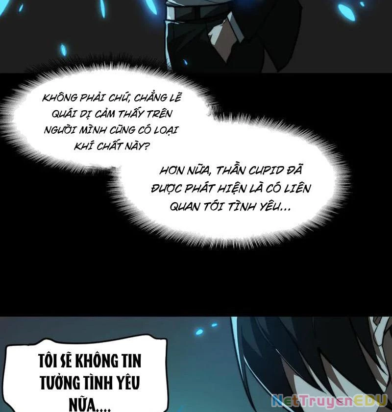 Ta Sáng Tạo Truyền Thuyết Đô Thị Chapter 85 - Trang 4