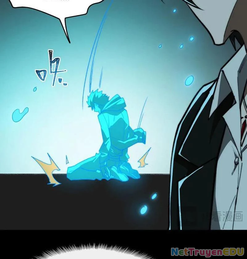 Ta Sáng Tạo Truyền Thuyết Đô Thị Chapter 85 - Trang 4