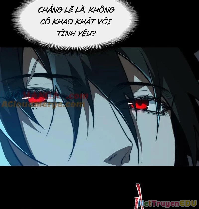 Ta Sáng Tạo Truyền Thuyết Đô Thị Chapter 85 - Trang 4