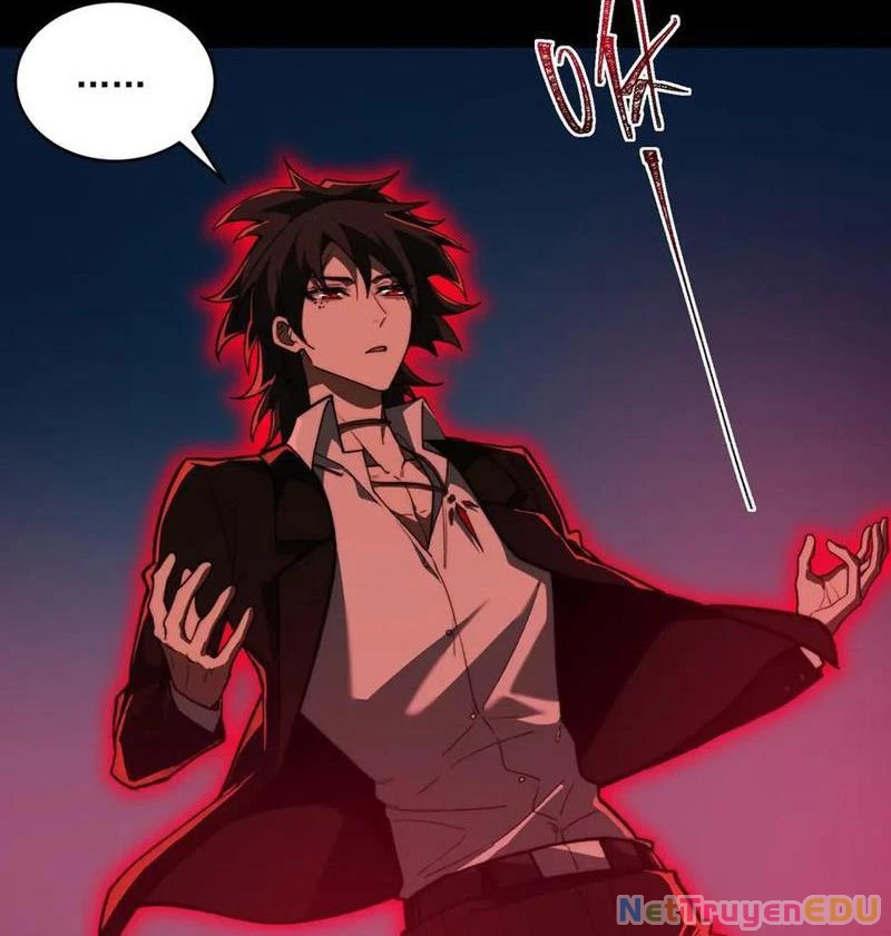 Ta Sáng Tạo Truyền Thuyết Đô Thị Chapter 85 - Trang 4