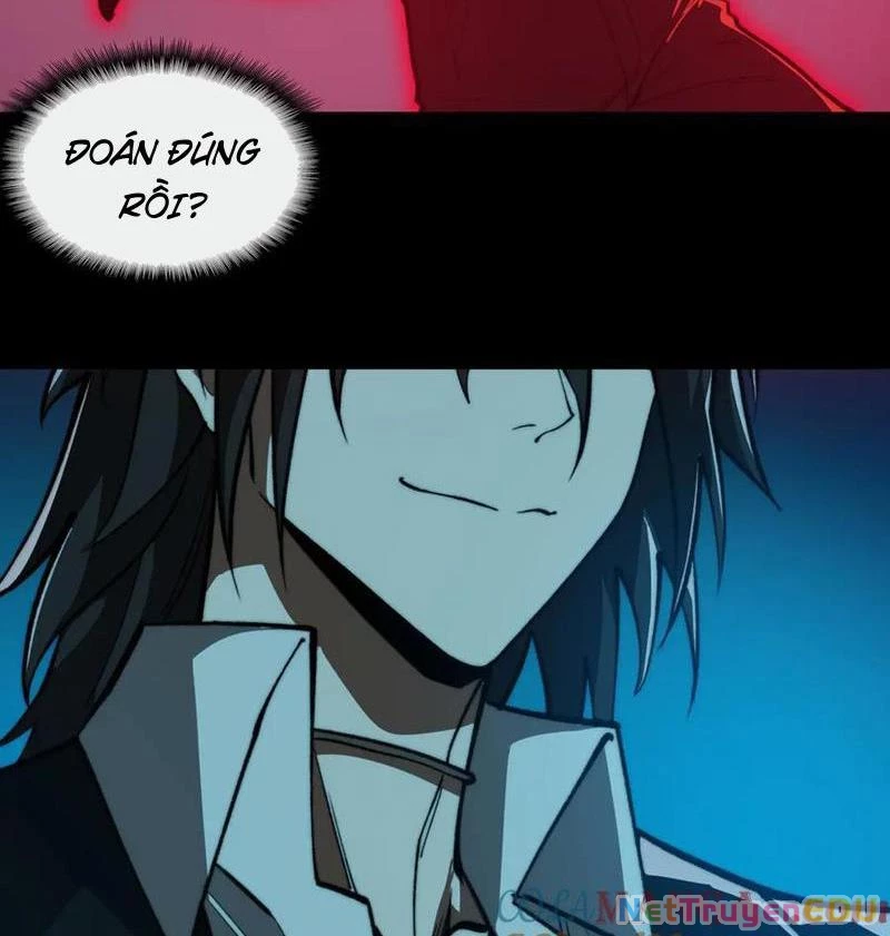 Ta Sáng Tạo Truyền Thuyết Đô Thị Chapter 85 - Trang 4