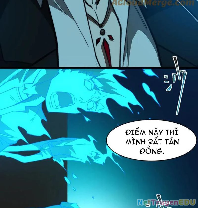 Ta Sáng Tạo Truyền Thuyết Đô Thị Chapter 85 - Trang 4