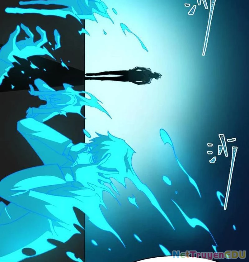 Ta Sáng Tạo Truyền Thuyết Đô Thị Chapter 85 - Trang 4