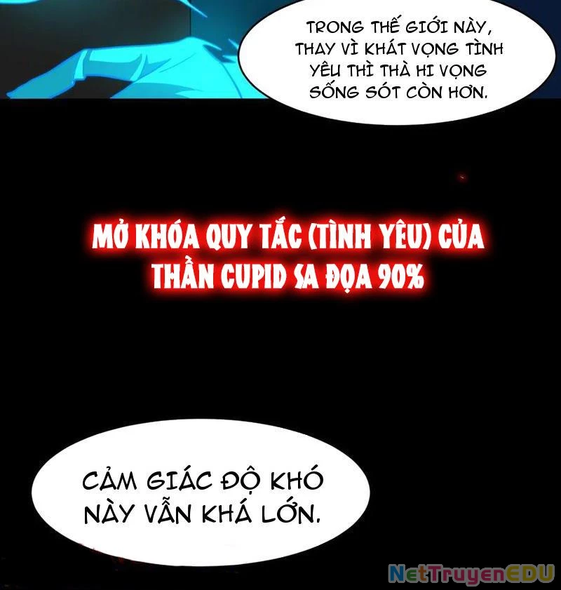 Ta Sáng Tạo Truyền Thuyết Đô Thị Chapter 85 - Trang 4