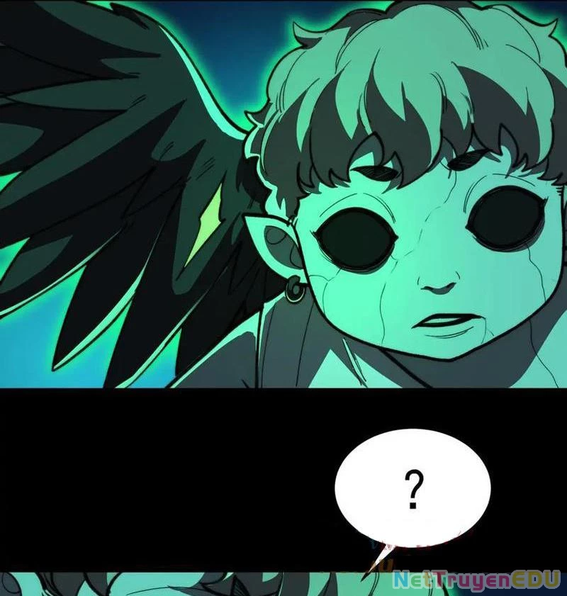 Ta Sáng Tạo Truyền Thuyết Đô Thị Chapter 85 - Trang 4