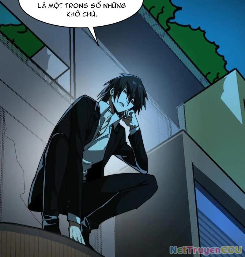 Ta Sáng Tạo Truyền Thuyết Đô Thị Chapter 85 - Trang 4