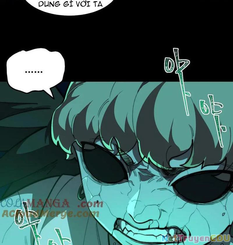 Ta Sáng Tạo Truyền Thuyết Đô Thị Chapter 85 - Trang 4