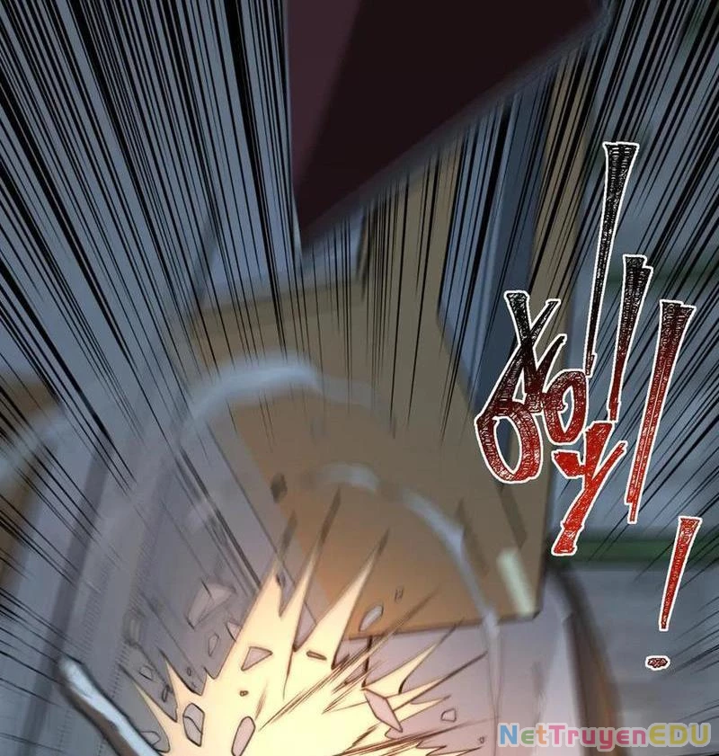 Ta Sáng Tạo Truyền Thuyết Đô Thị Chapter 85 - Trang 4