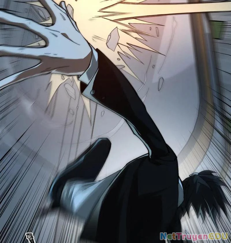 Ta Sáng Tạo Truyền Thuyết Đô Thị Chapter 85 - Trang 4