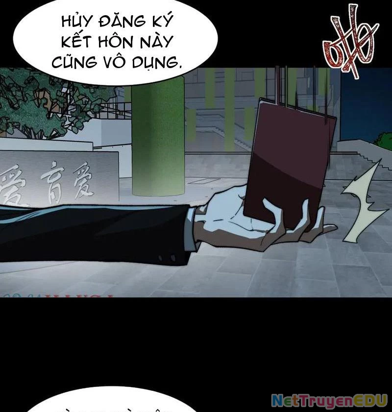 Ta Sáng Tạo Truyền Thuyết Đô Thị Chapter 85 - Trang 4