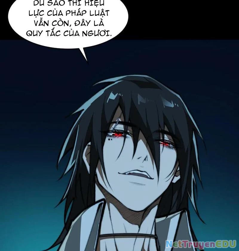 Ta Sáng Tạo Truyền Thuyết Đô Thị Chapter 85 - Trang 4