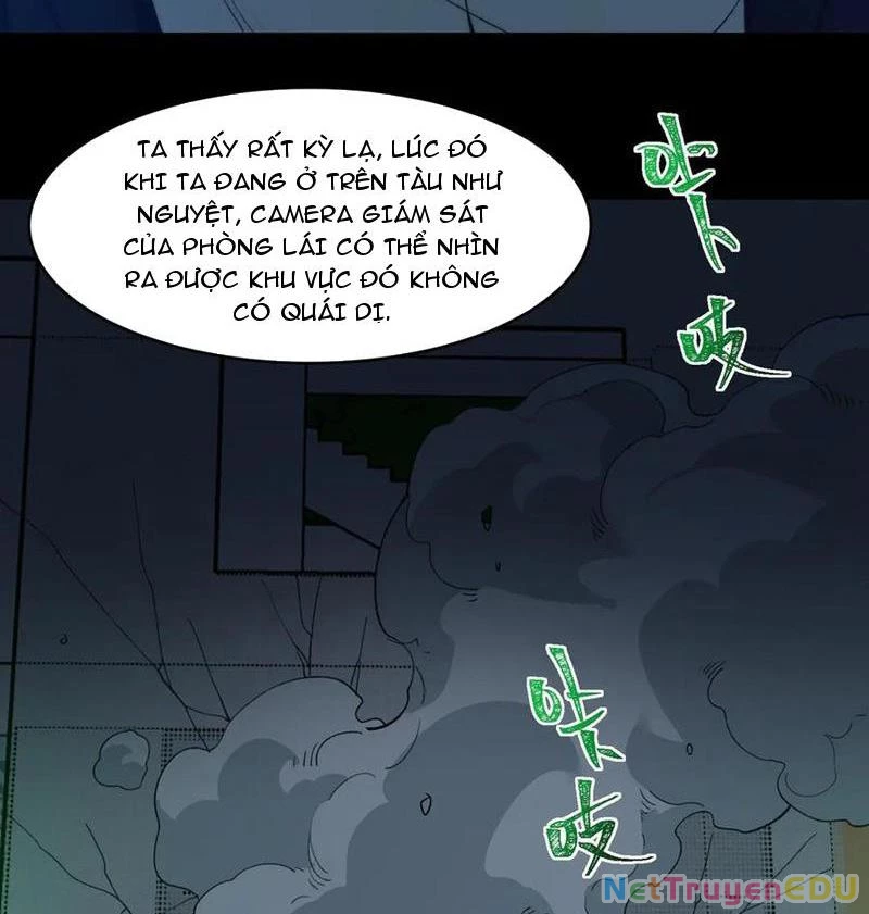 Ta Sáng Tạo Truyền Thuyết Đô Thị Chapter 85 - Trang 4
