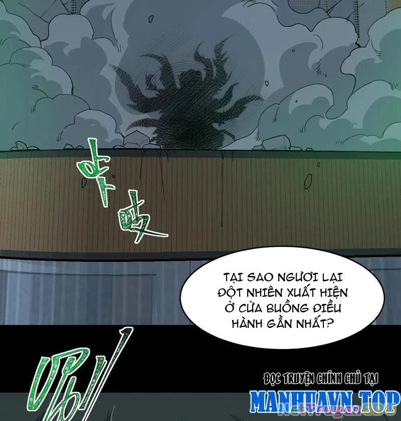 Ta Sáng Tạo Truyền Thuyết Đô Thị Chapter 85 - Trang 4