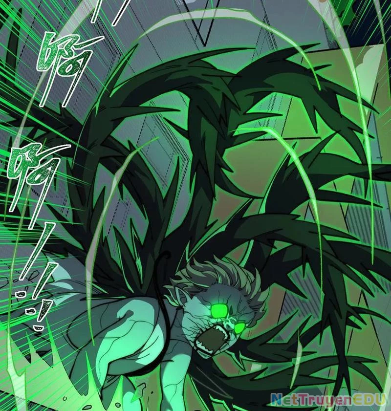 Ta Sáng Tạo Truyền Thuyết Đô Thị Chapter 85 - Trang 4