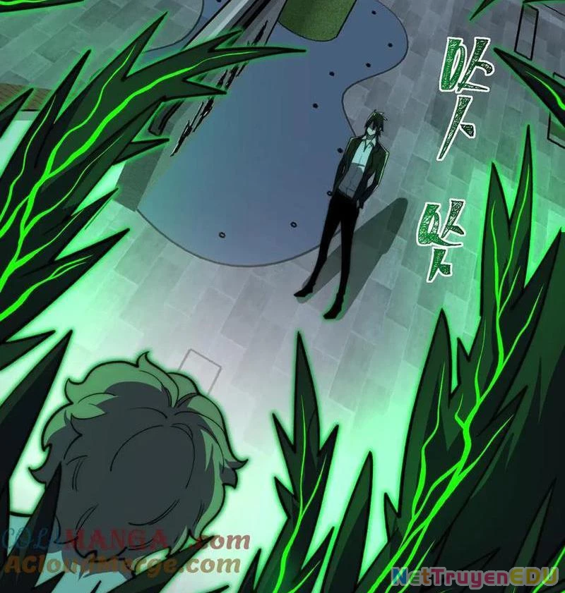 Ta Sáng Tạo Truyền Thuyết Đô Thị Chapter 85 - Trang 4