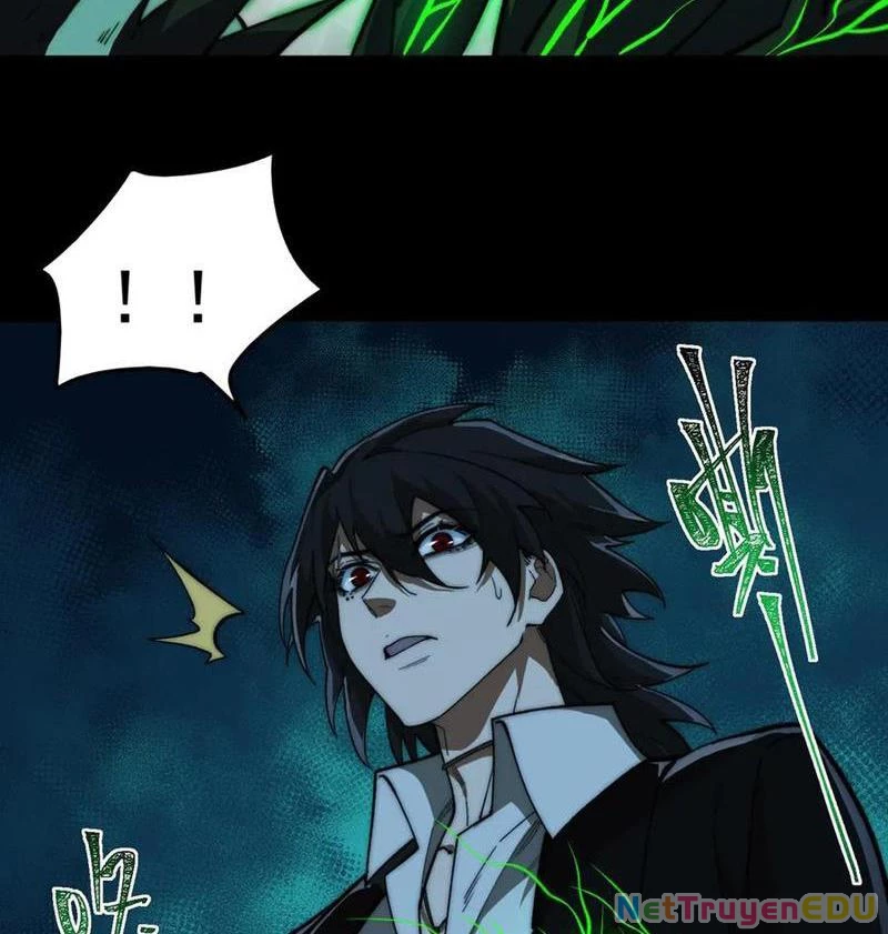 Ta Sáng Tạo Truyền Thuyết Đô Thị Chapter 85 - Trang 4