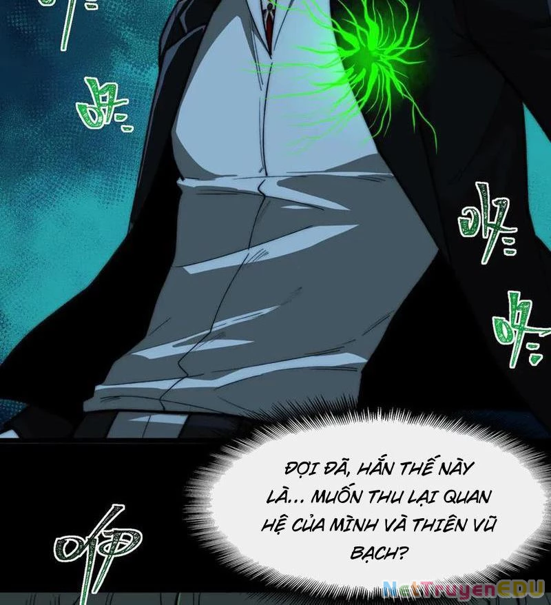 Ta Sáng Tạo Truyền Thuyết Đô Thị Chapter 85 - Trang 4