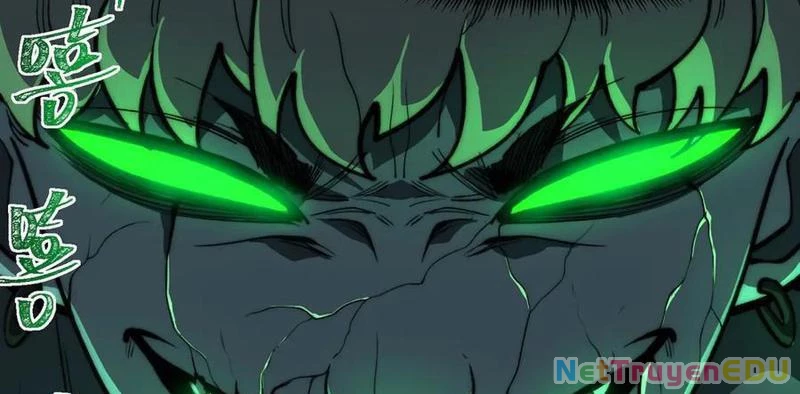 Ta Sáng Tạo Truyền Thuyết Đô Thị Chapter 85 - Trang 4