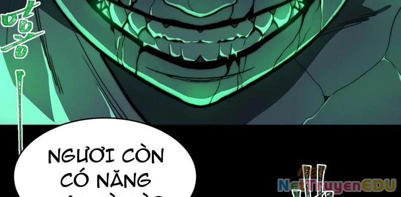 Ta Sáng Tạo Truyền Thuyết Đô Thị Chapter 85 - Trang 4