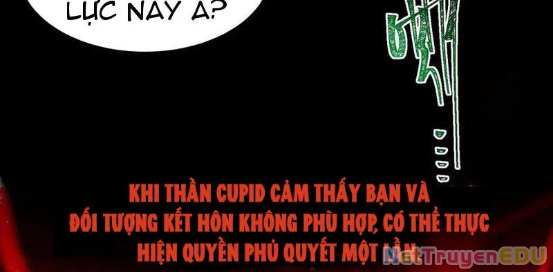 Ta Sáng Tạo Truyền Thuyết Đô Thị Chapter 85 - Trang 4