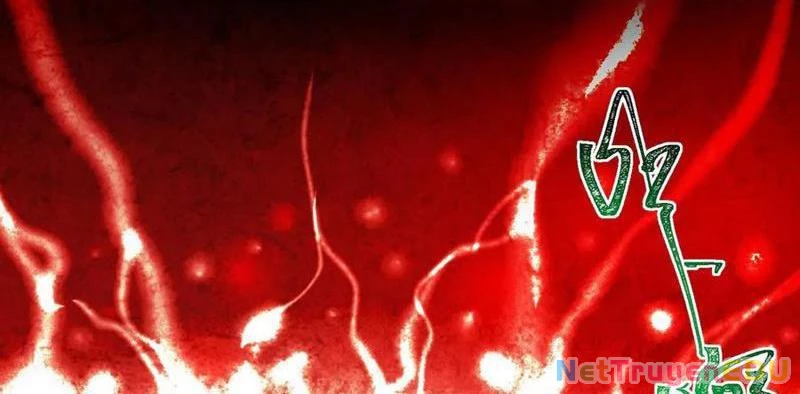 Ta Sáng Tạo Truyền Thuyết Đô Thị Chapter 85 - Trang 4