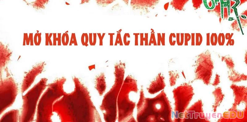 Ta Sáng Tạo Truyền Thuyết Đô Thị Chapter 85 - Trang 4