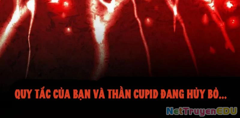 Ta Sáng Tạo Truyền Thuyết Đô Thị Chapter 85 - Trang 4
