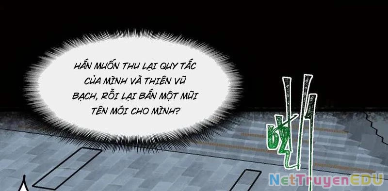 Ta Sáng Tạo Truyền Thuyết Đô Thị Chapter 85 - Trang 4