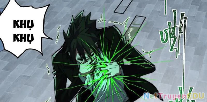 Ta Sáng Tạo Truyền Thuyết Đô Thị Chapter 85 - Trang 4