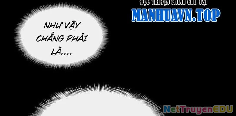 Ta Sáng Tạo Truyền Thuyết Đô Thị Chapter 85 - Trang 4
