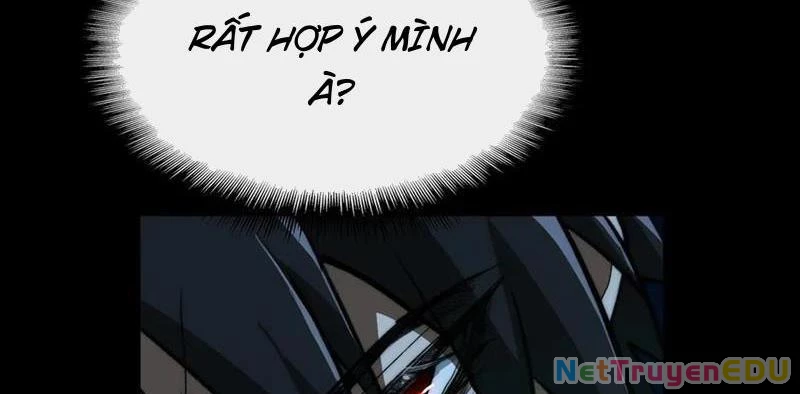 Ta Sáng Tạo Truyền Thuyết Đô Thị Chapter 85 - Trang 4