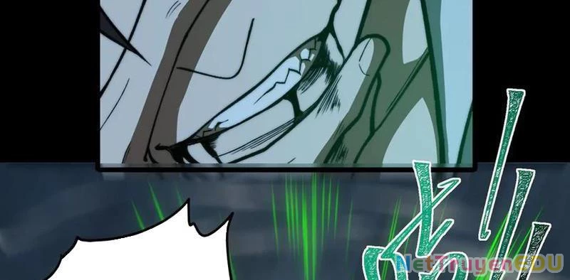 Ta Sáng Tạo Truyền Thuyết Đô Thị Chapter 85 - Trang 4