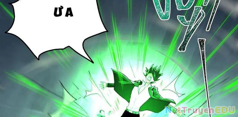 Ta Sáng Tạo Truyền Thuyết Đô Thị Chapter 85 - Trang 4
