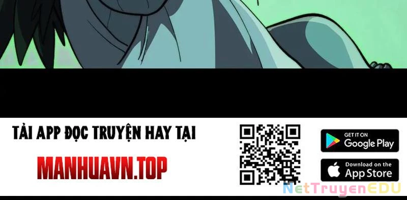 Ta Sáng Tạo Truyền Thuyết Đô Thị Chapter 85 - Trang 4