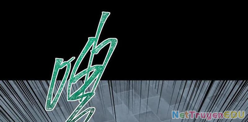 Ta Sáng Tạo Truyền Thuyết Đô Thị Chapter 85 - Trang 4