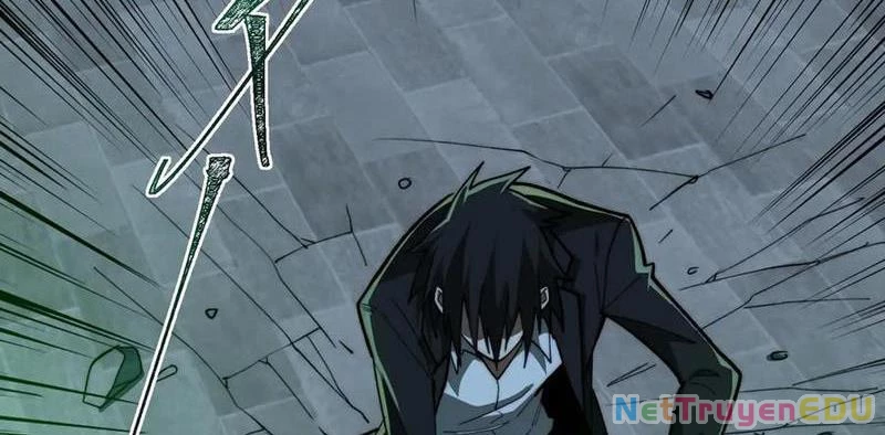 Ta Sáng Tạo Truyền Thuyết Đô Thị Chapter 85 - Trang 4