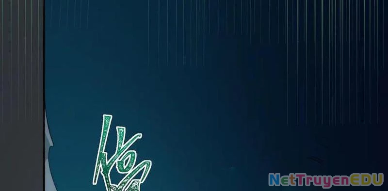 Ta Sáng Tạo Truyền Thuyết Đô Thị Chapter 85 - Trang 4
