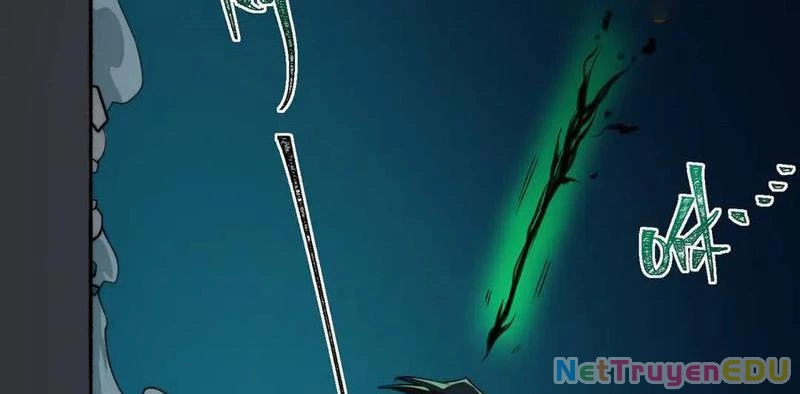 Ta Sáng Tạo Truyền Thuyết Đô Thị Chapter 85 - Trang 4