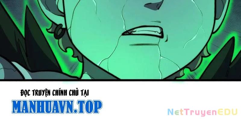 Ta Sáng Tạo Truyền Thuyết Đô Thị Chapter 85 - Trang 4