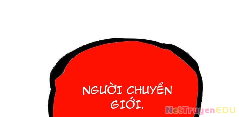 Ta Sáng Tạo Truyền Thuyết Đô Thị Chapter 85 - Trang 4