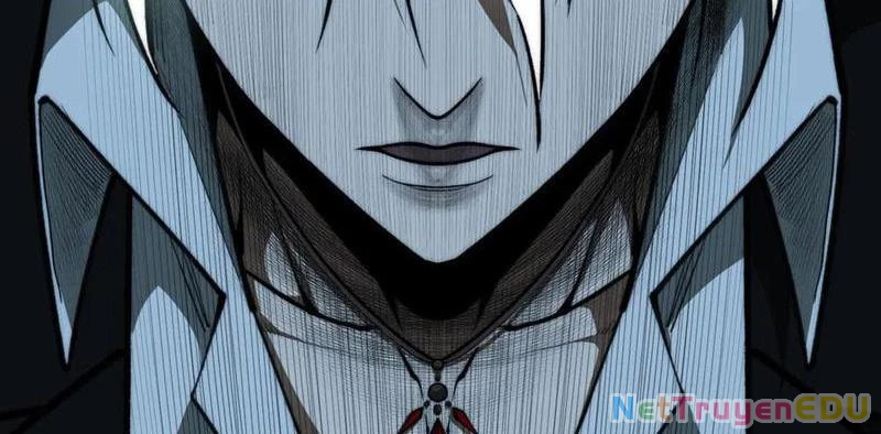 Ta Sáng Tạo Truyền Thuyết Đô Thị Chapter 85 - Trang 4
