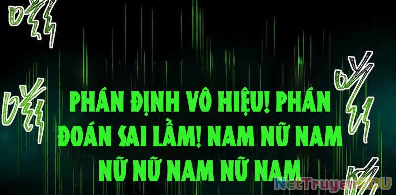 Ta Sáng Tạo Truyền Thuyết Đô Thị Chapter 85 - Trang 4
