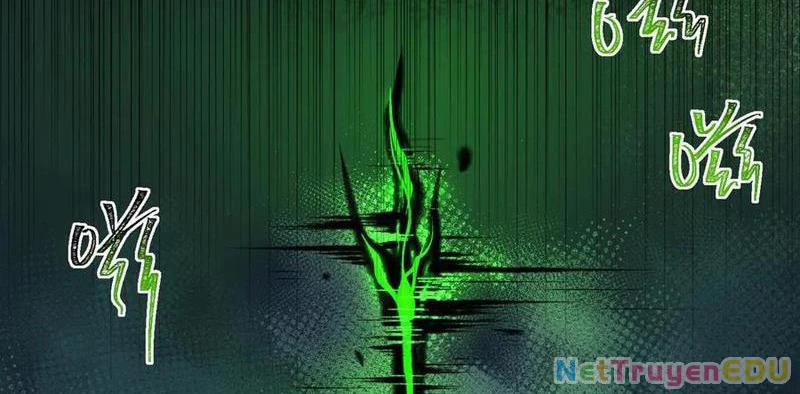 Ta Sáng Tạo Truyền Thuyết Đô Thị Chapter 85 - Trang 4