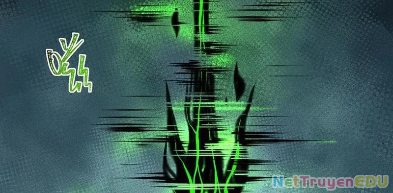 Ta Sáng Tạo Truyền Thuyết Đô Thị Chapter 85 - Trang 4