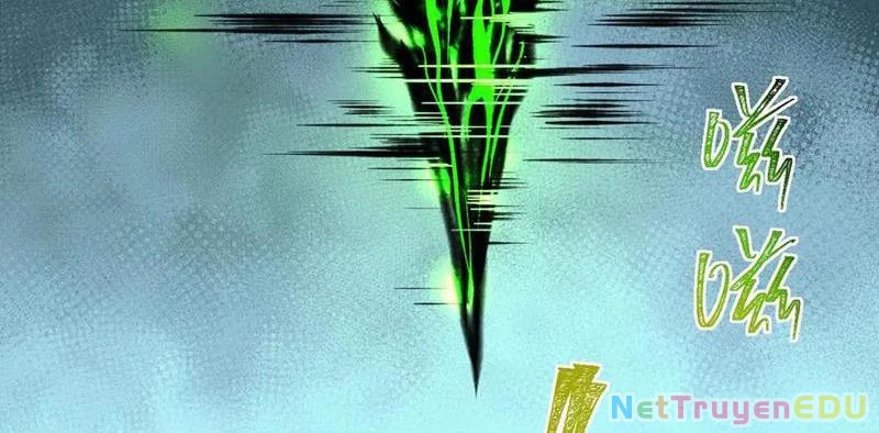Ta Sáng Tạo Truyền Thuyết Đô Thị Chapter 85 - Trang 4