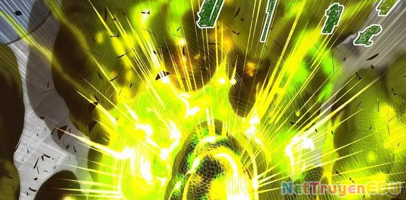 Ta Sáng Tạo Truyền Thuyết Đô Thị Chapter 85 - Trang 4